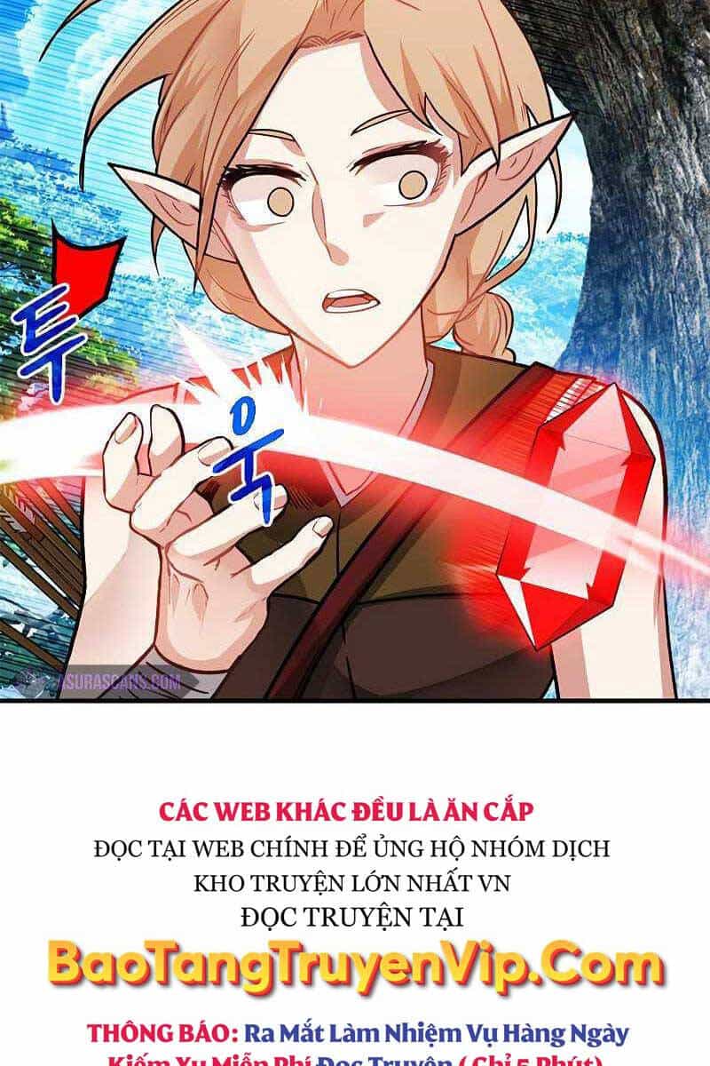 Thợ Săn Gacha Cấp Sss - Chương 65 - ảnh 75