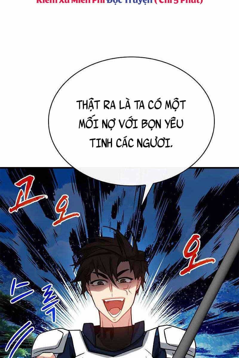 Thợ Săn Gacha Cấp Sss - Chương 65 - ảnh 76
