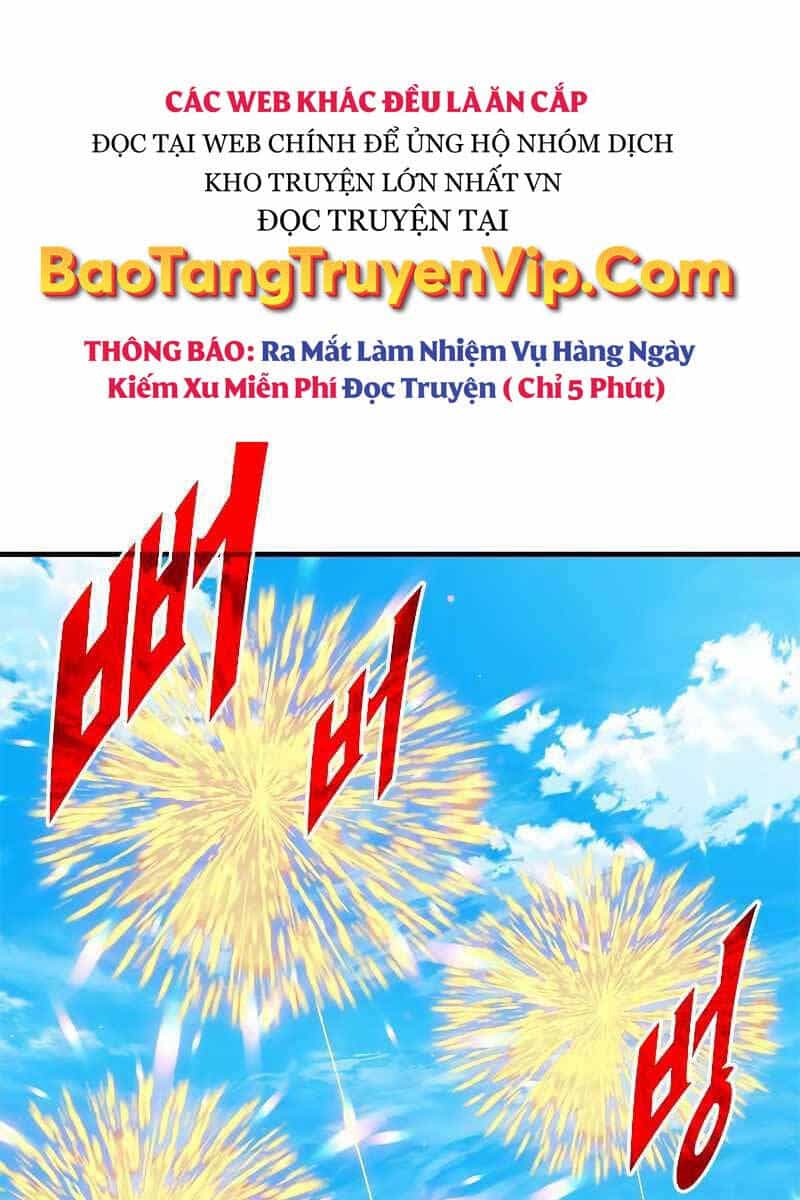 Thợ Săn Gacha Cấp Sss - Chương 65 - ảnh 87