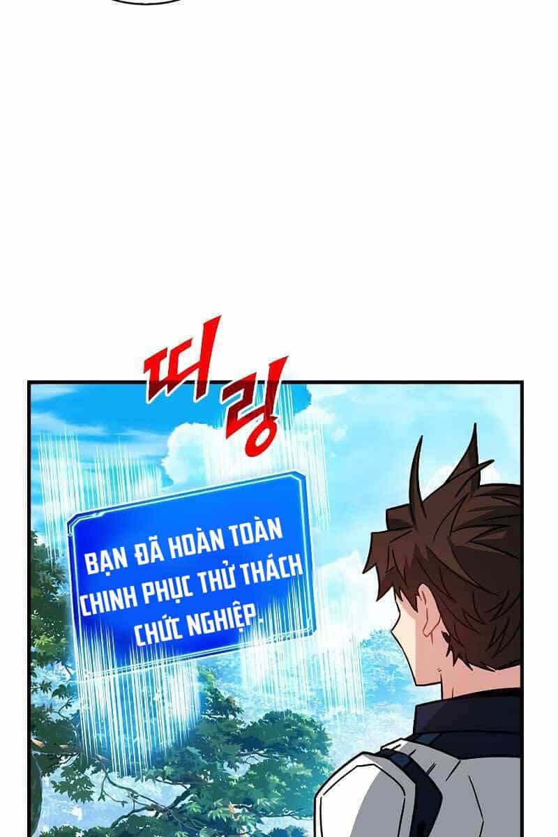 Thợ Săn Gacha Cấp Sss - Chương 65 - ảnh 89