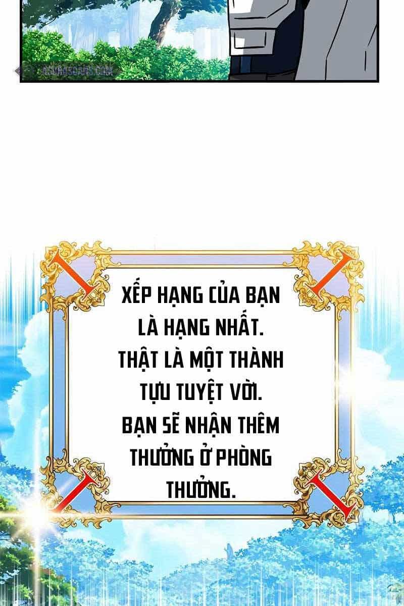 Thợ Săn Gacha Cấp Sss - Chương 65 - ảnh 90