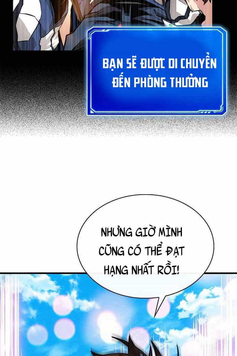Thợ Săn Gacha Cấp Sss - Chương 65 - ảnh 94