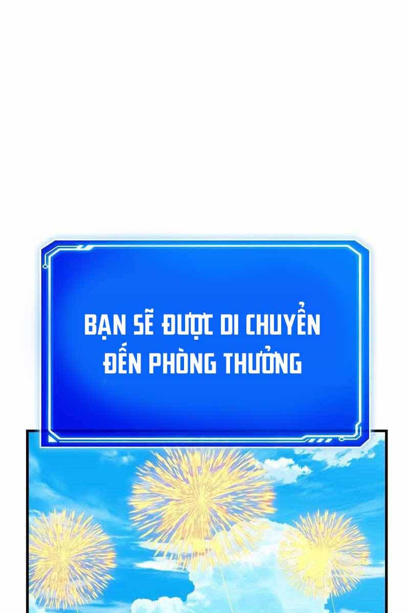 Thợ Săn Gacha Cấp Sss - Chương 65 - ảnh 96
