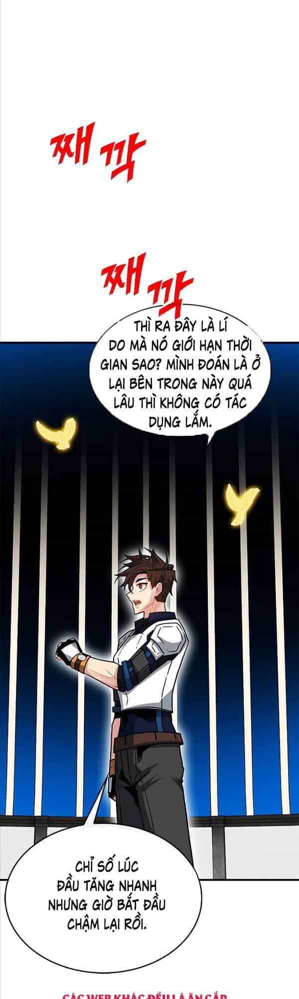 Thợ Săn Gacha Cấp Sss - Chương 66 - ảnh 14