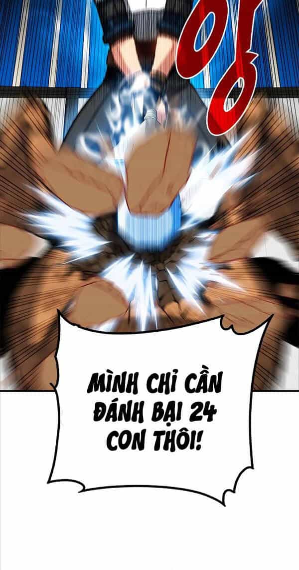 Thợ Săn Gacha Cấp Sss - Chương 66 - ảnh 44