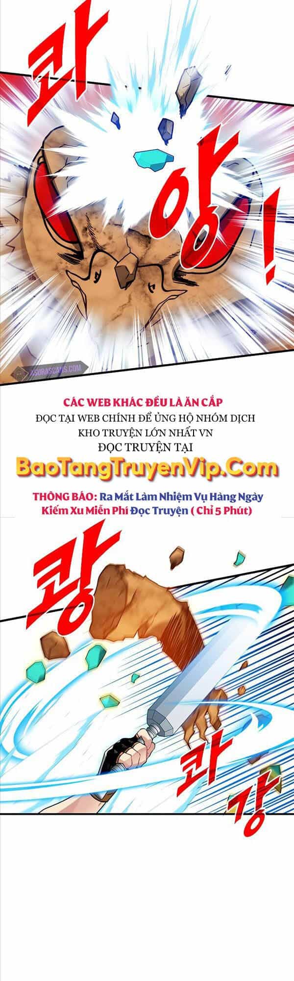 Thợ Săn Gacha Cấp Sss - Chương 66 - ảnh 49