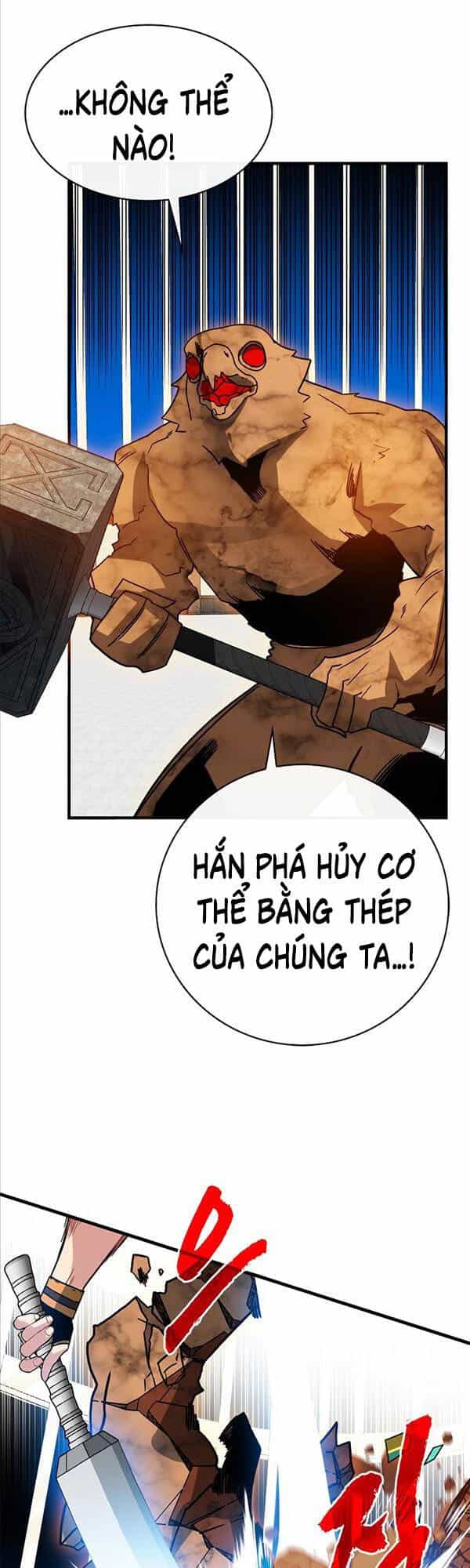 Thợ Săn Gacha Cấp Sss - Chương 66 - ảnh 50