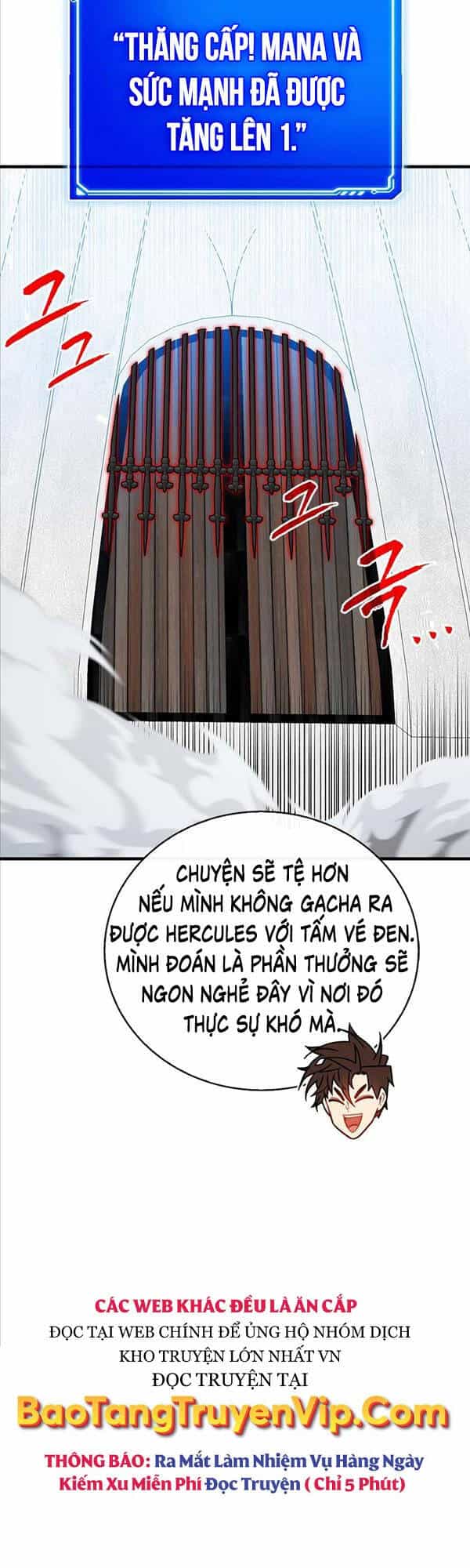 Thợ Săn Gacha Cấp Sss - Chương 66 - ảnh 54