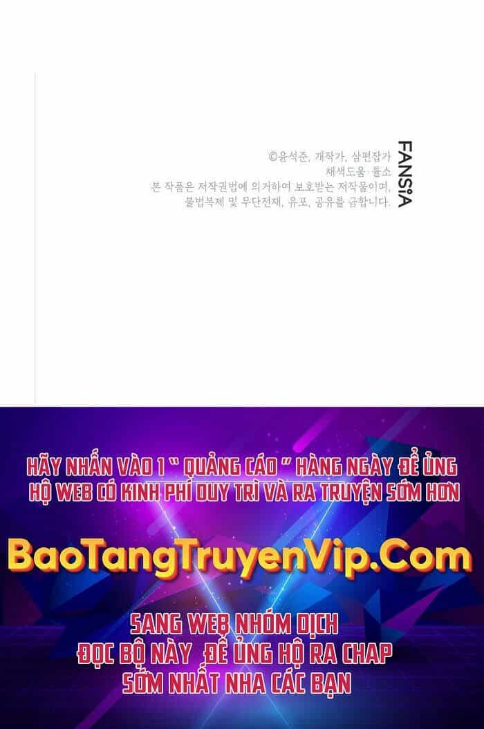Thợ Săn Gacha Cấp Sss - Chương 66 - ảnh 55