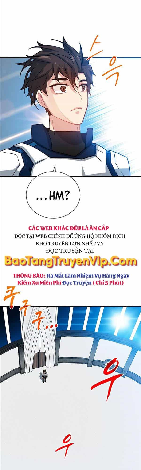 Thợ Săn Gacha Cấp Sss - Chương 66 - ảnh 7