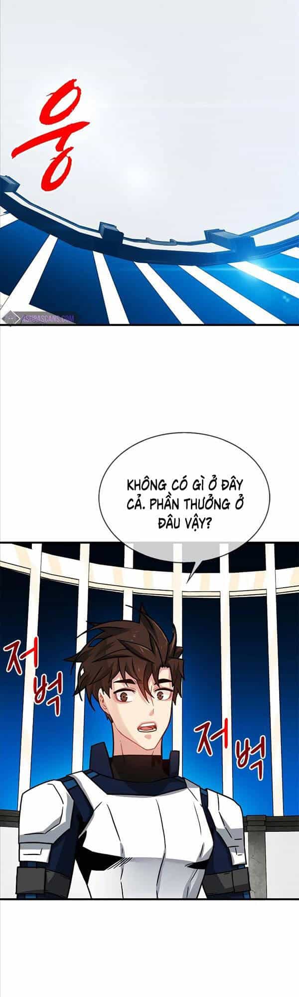 Thợ Săn Gacha Cấp Sss - Chương 66 - ảnh 8