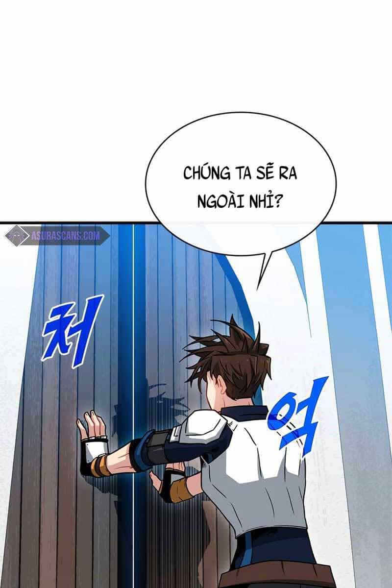 Thợ Săn Gacha Cấp Sss - Chương 67 - ảnh 1