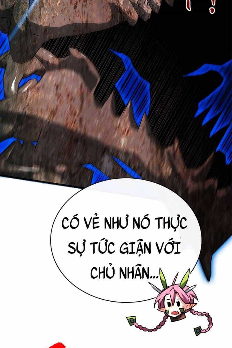 Thợ Săn Gacha Cấp Sss - Chương 67 - ảnh 109