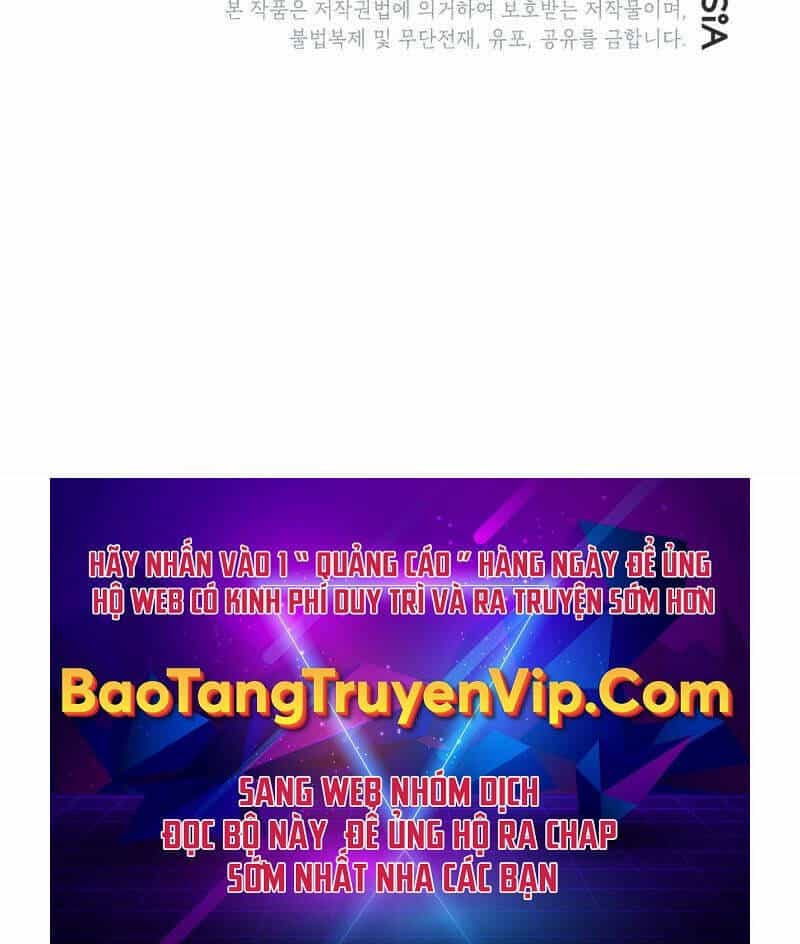 Thợ Săn Gacha Cấp Sss - Chương 67 - ảnh 119