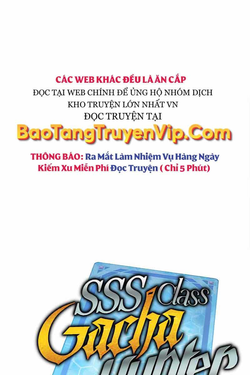 Thợ Săn Gacha Cấp Sss - Chương 67 - ảnh 18