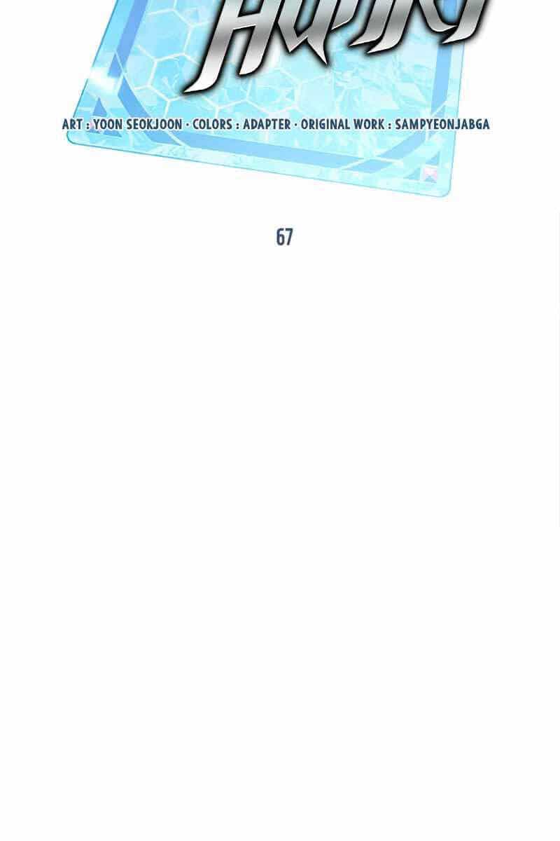 Thợ Săn Gacha Cấp Sss - Chương 67 - ảnh 19