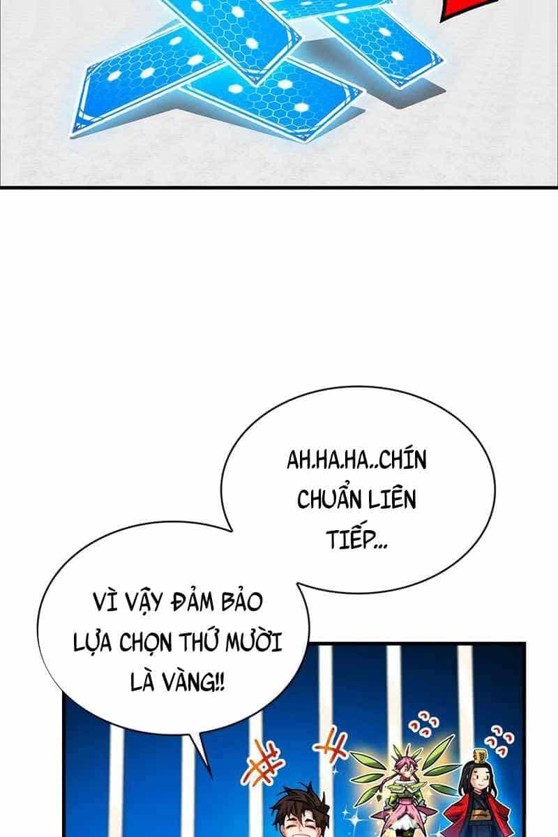 Thợ Săn Gacha Cấp Sss - Chương 67 - ảnh 21