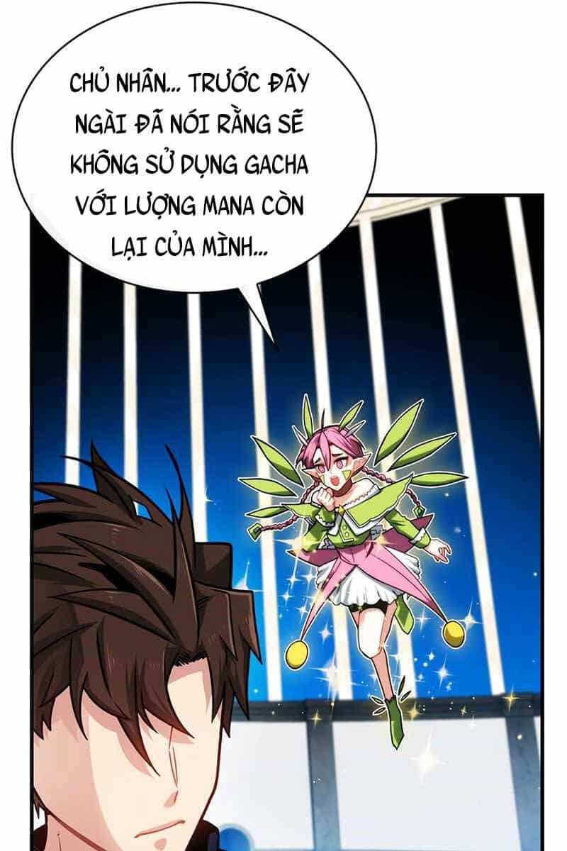 Thợ Săn Gacha Cấp Sss - Chương 67 - ảnh 25