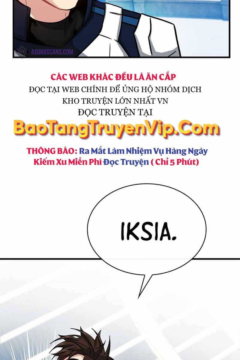 Thợ Săn Gacha Cấp Sss - Chương 67 - ảnh 26