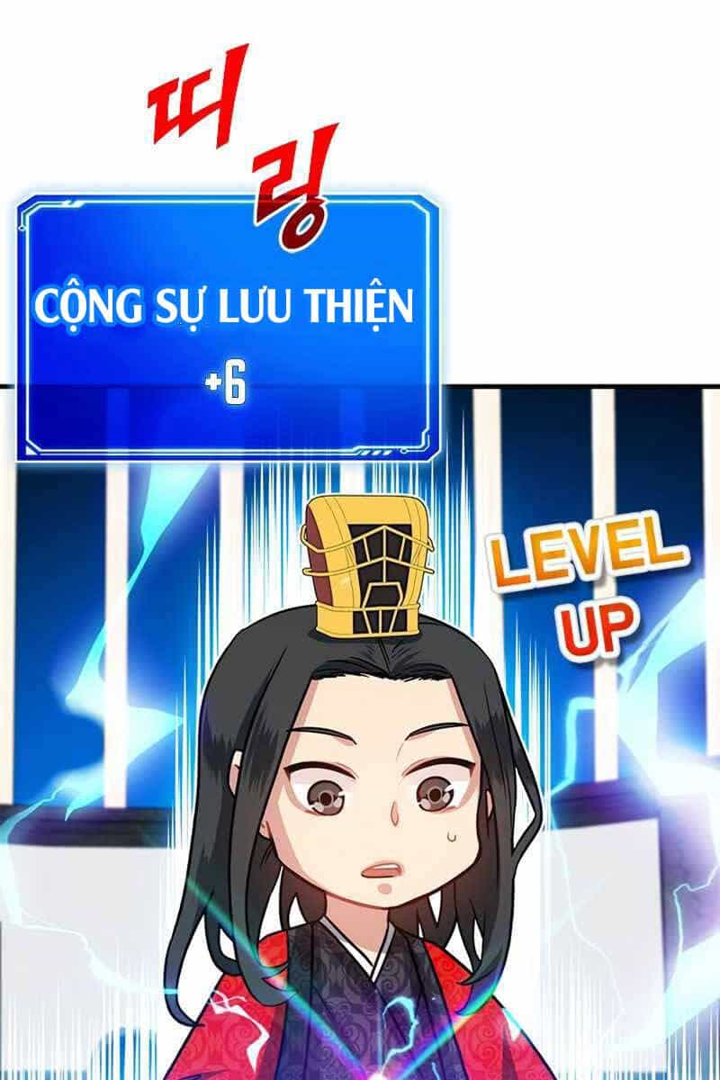 Thợ Săn Gacha Cấp Sss - Chương 67 - ảnh 33