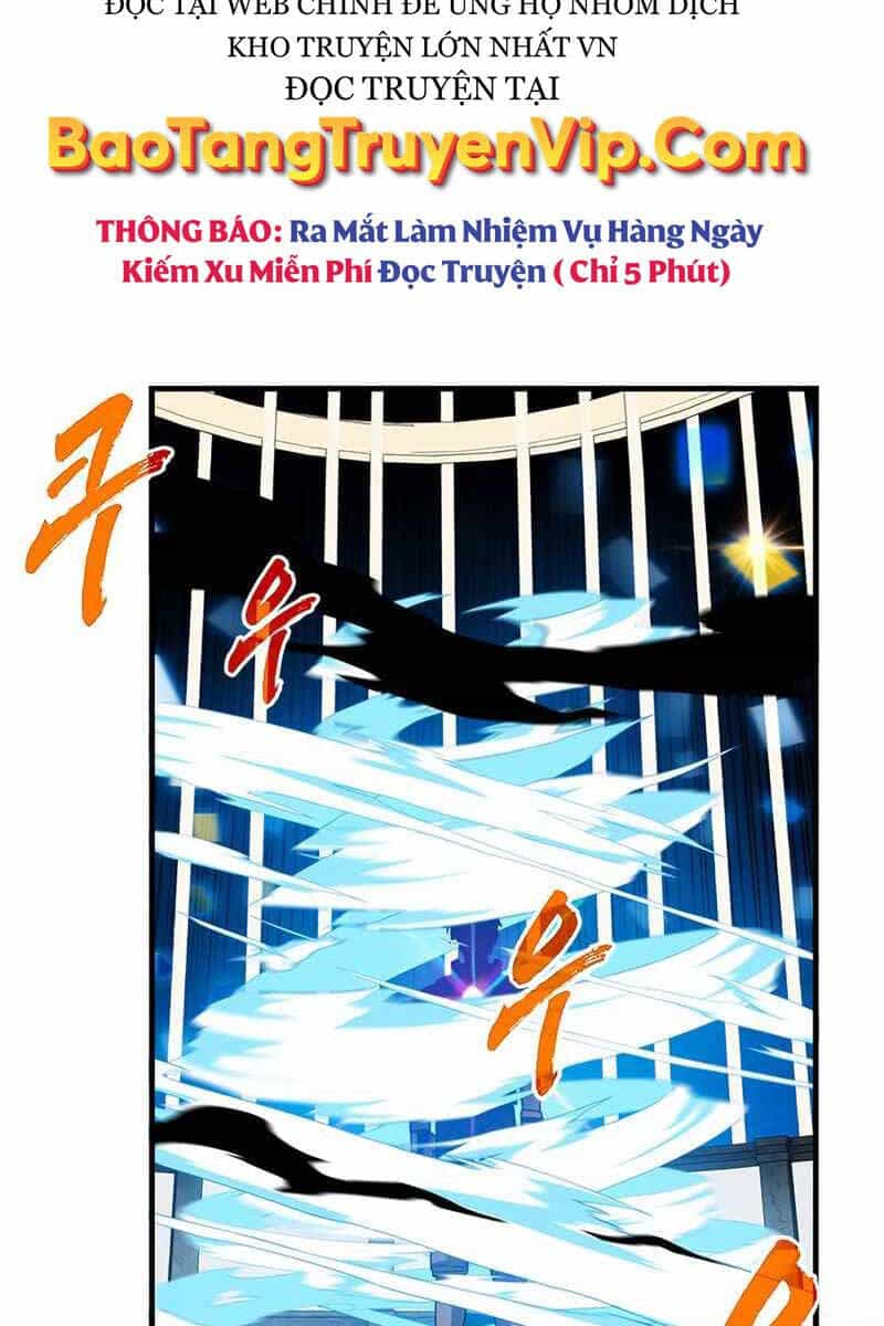 Thợ Săn Gacha Cấp Sss - Chương 67 - ảnh 41