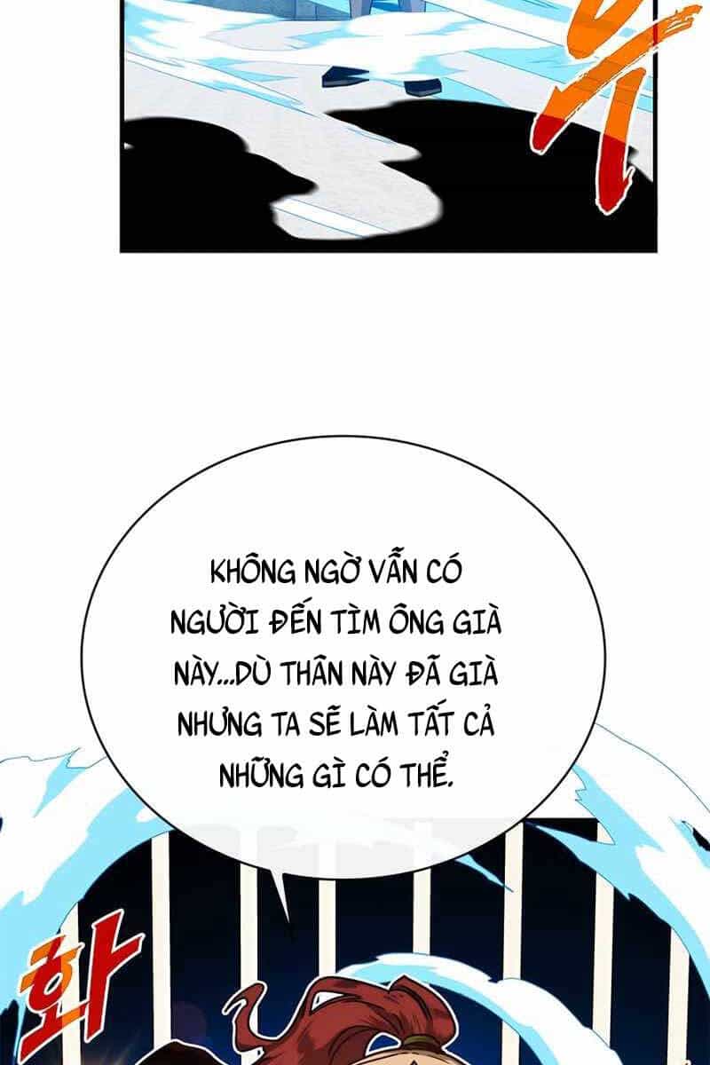Thợ Săn Gacha Cấp Sss - Chương 67 - ảnh 42