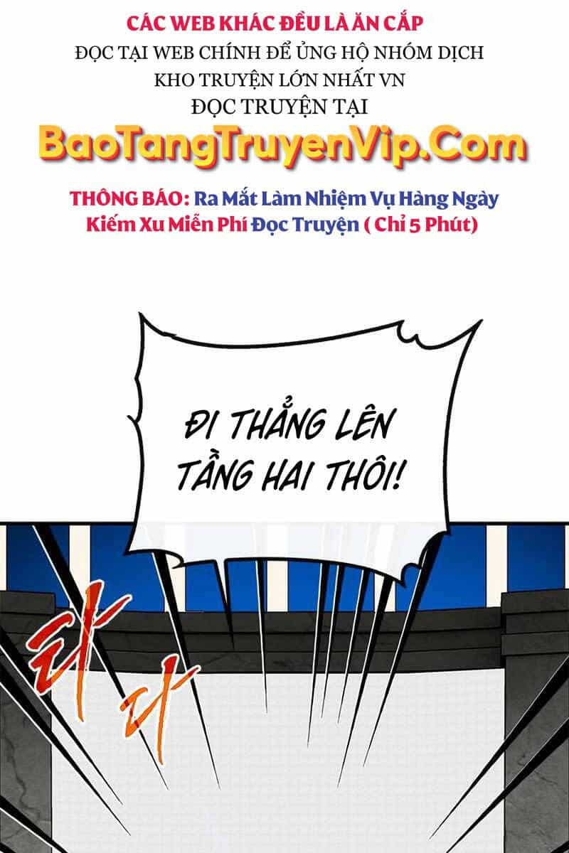 Thợ Săn Gacha Cấp Sss - Chương 67 - ảnh 47
