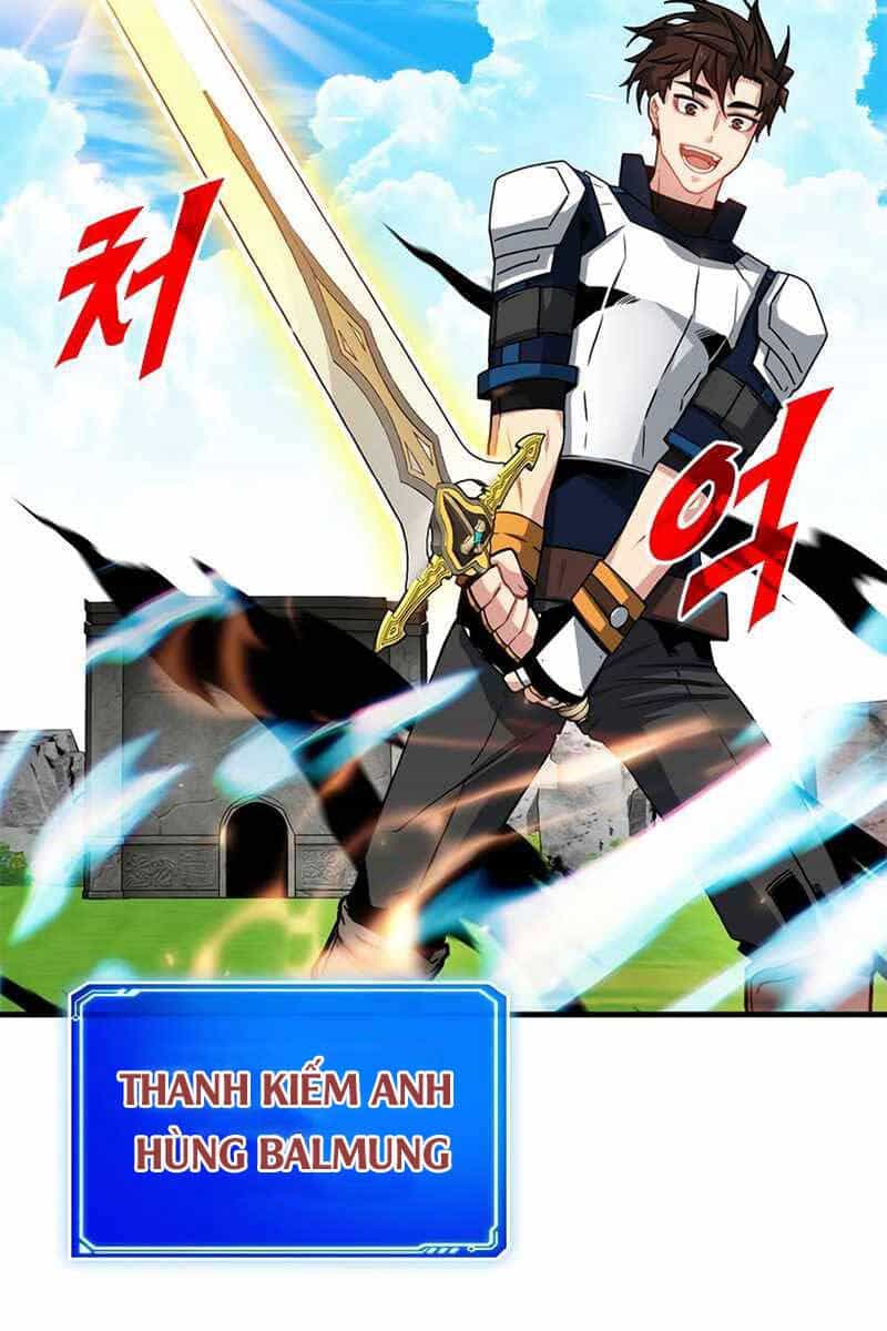 Thợ Săn Gacha Cấp Sss - Chương 67 - ảnh 59