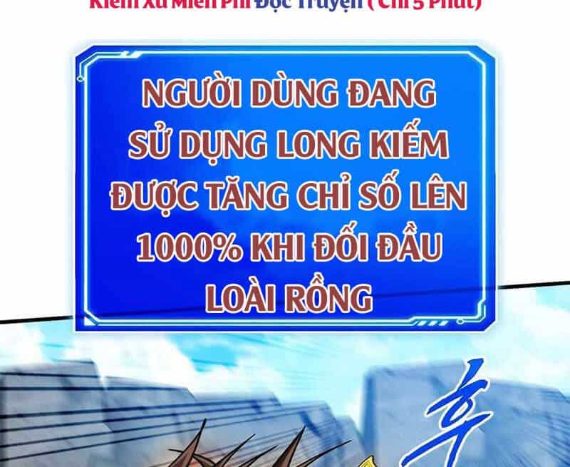 Thợ Săn Gacha Cấp Sss - Chương 67 - ảnh 62
