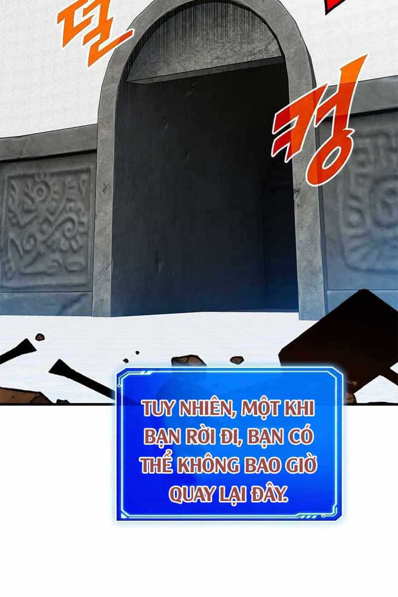 Thợ Săn Gacha Cấp Sss - Chương 67 - ảnh 7
