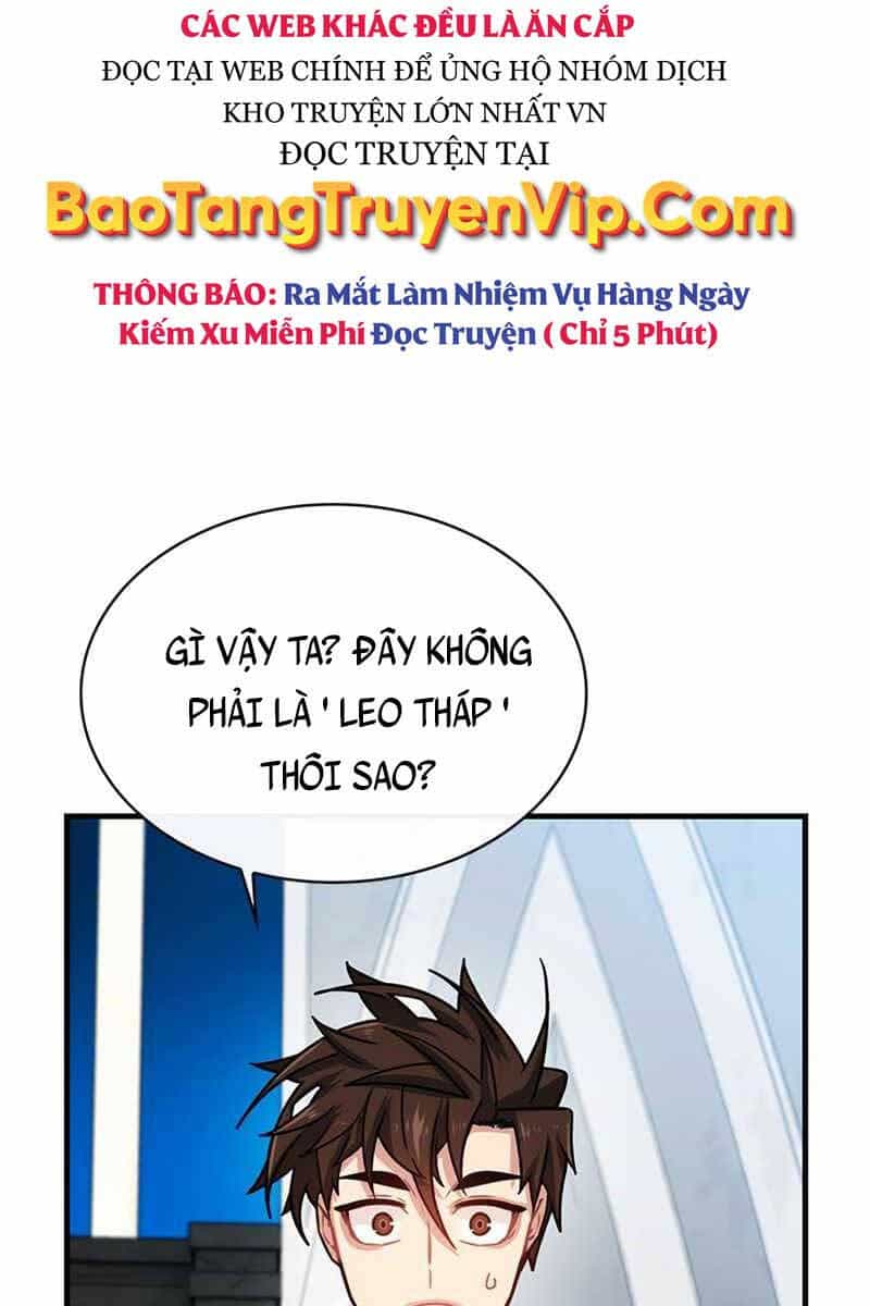 Thợ Săn Gacha Cấp Sss - Chương 67 - ảnh 8