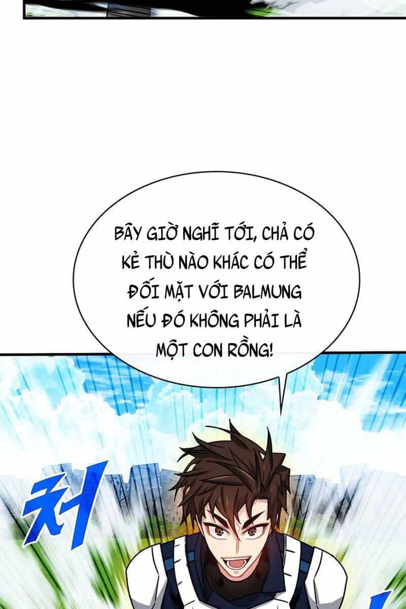 Thợ Săn Gacha Cấp Sss - Chương 67 - ảnh 89
