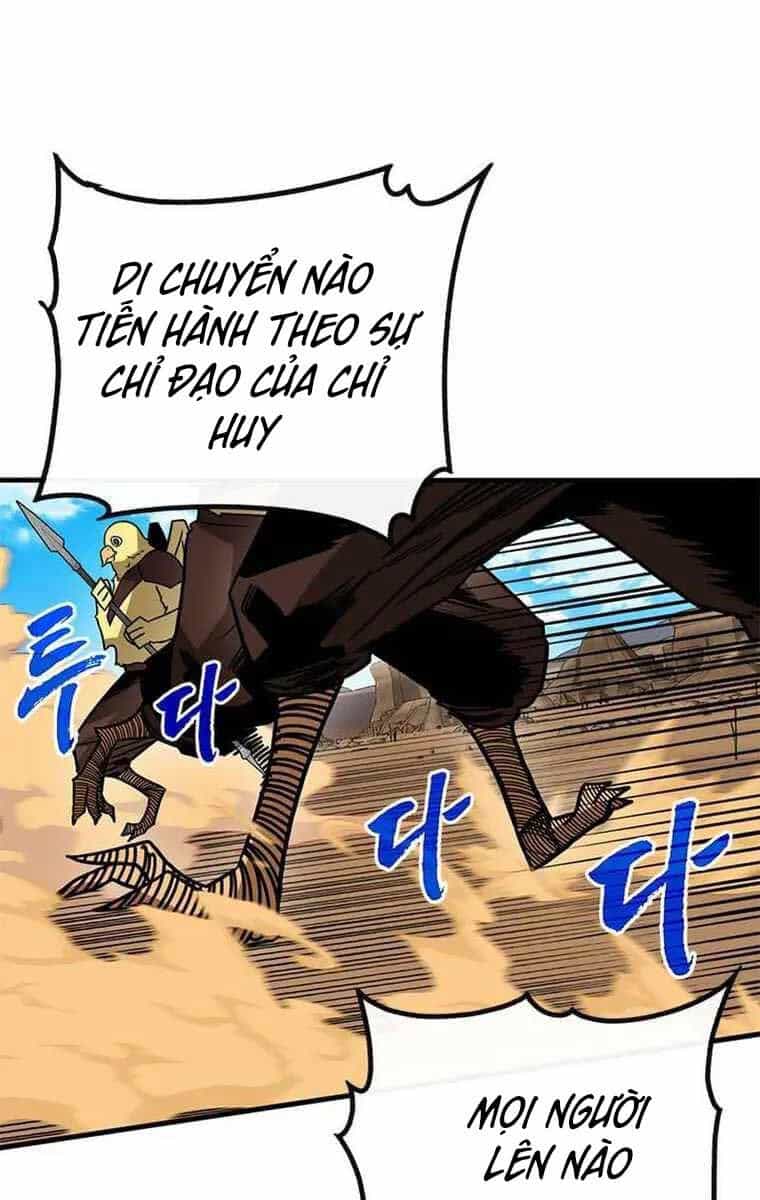 Thợ Săn Gacha Cấp Sss - Chương 68 - ảnh 100