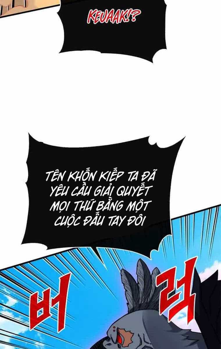Thợ Săn Gacha Cấp Sss - Chương 68 - ảnh 108