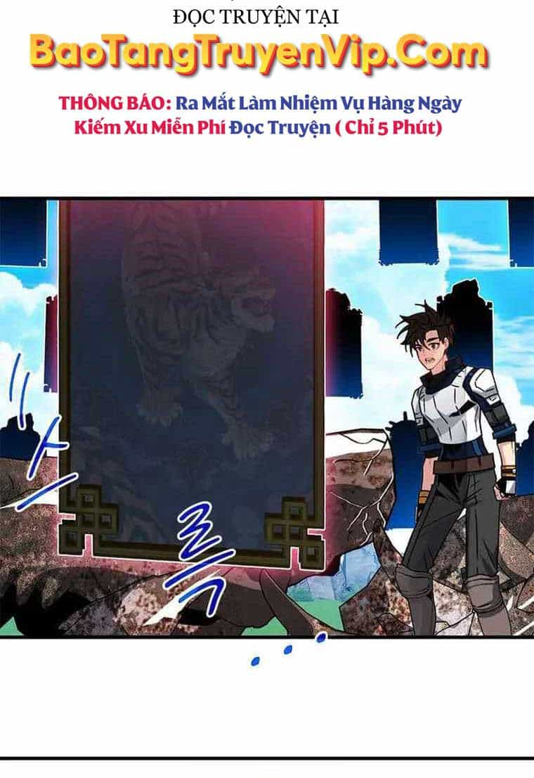 Thợ Săn Gacha Cấp Sss - Chương 68 - ảnh 11