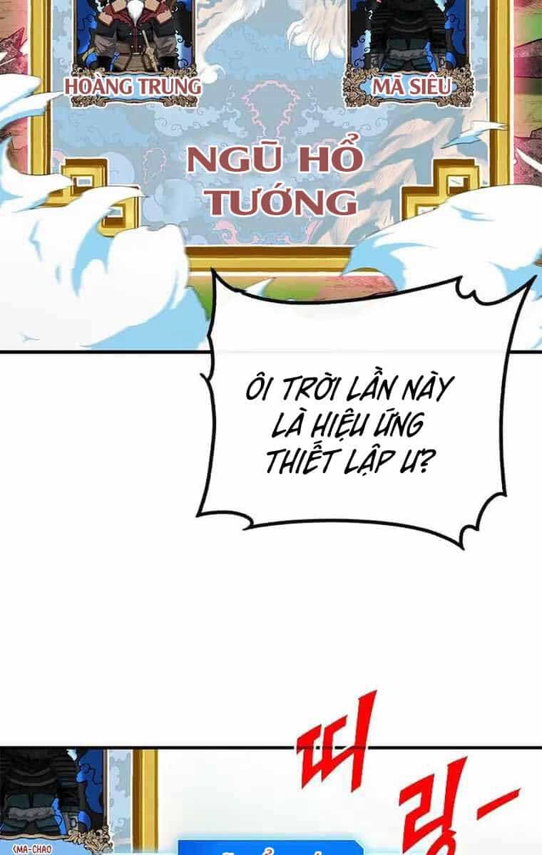 Thợ Săn Gacha Cấp Sss - Chương 68 - ảnh 13
