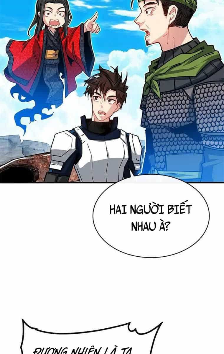 Thợ Săn Gacha Cấp Sss - Chương 68 - ảnh 26