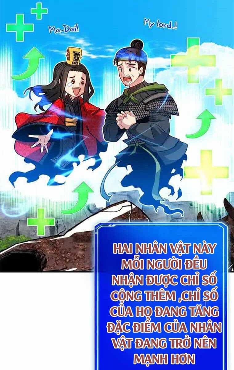 Thợ Săn Gacha Cấp Sss - Chương 68 - ảnh 29