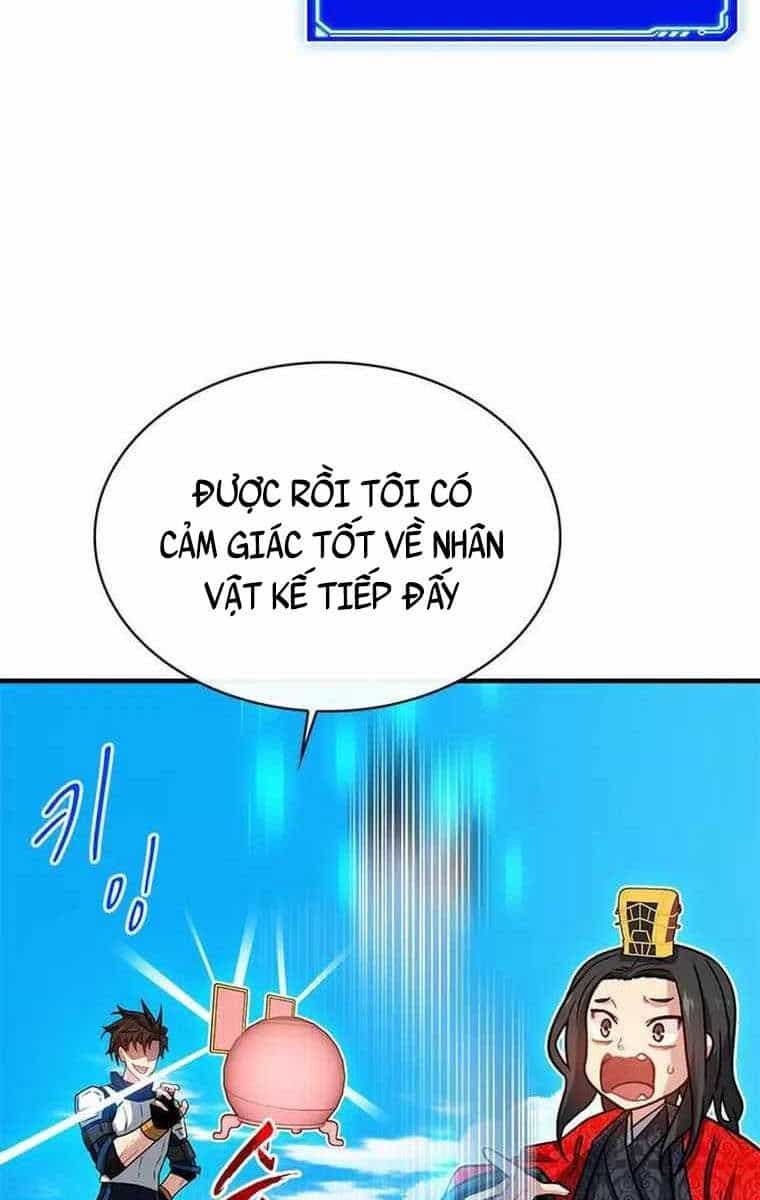 Thợ Săn Gacha Cấp Sss - Chương 68 - ảnh 30