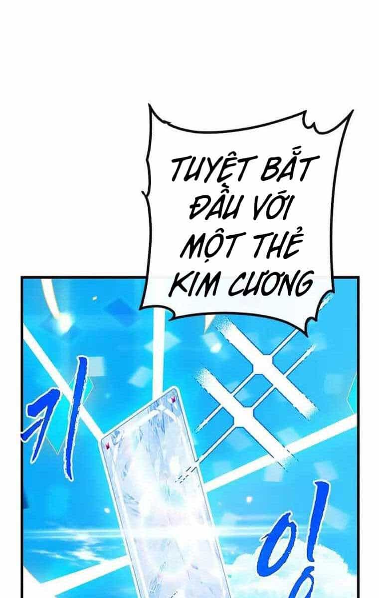 Thợ Săn Gacha Cấp Sss - Chương 68 - ảnh 34