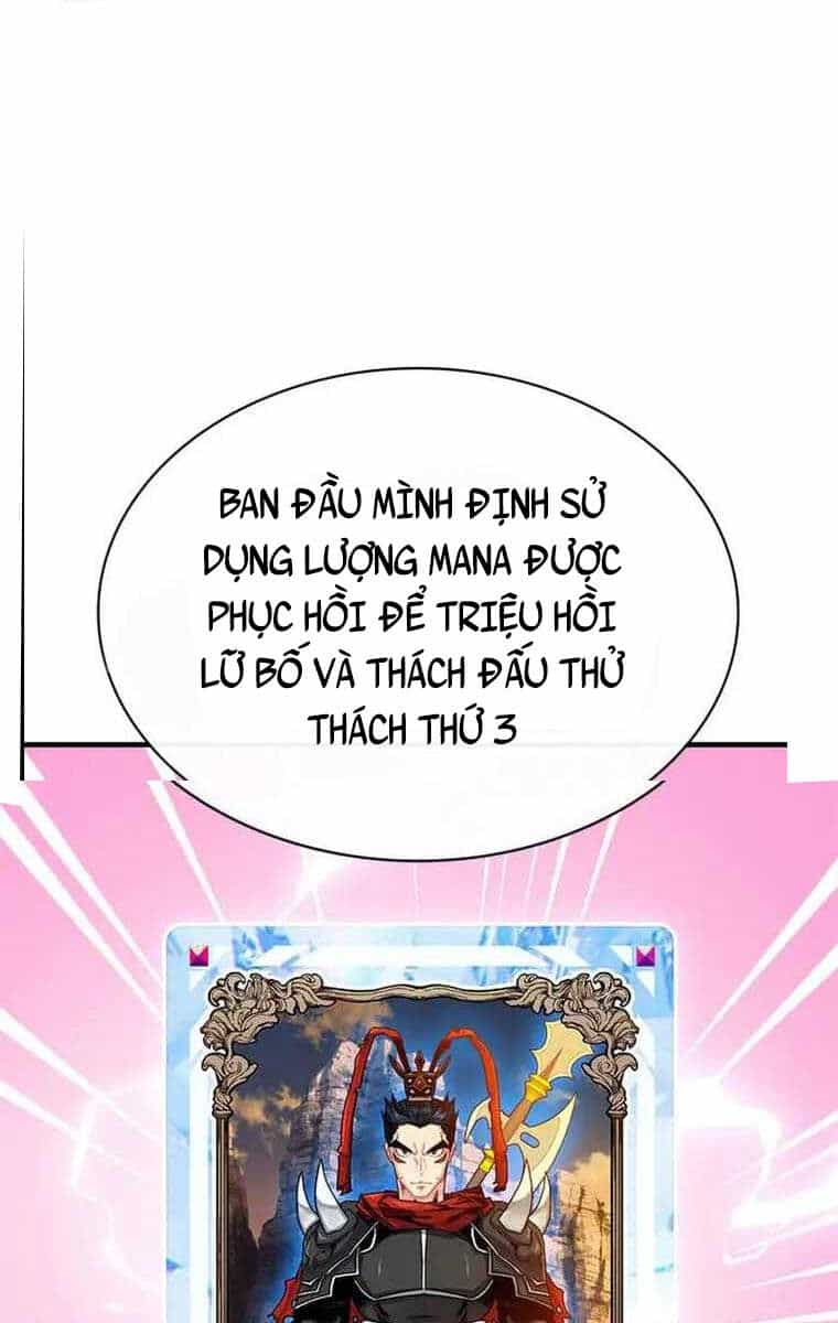 Thợ Săn Gacha Cấp Sss - Chương 68 - ảnh 4