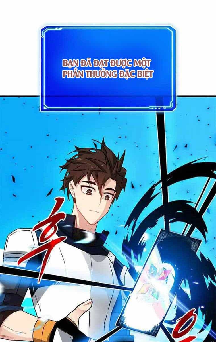 Thợ Săn Gacha Cấp Sss - Chương 68 - ảnh 43
