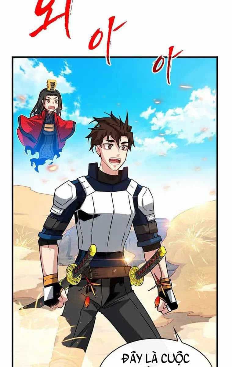 Thợ Săn Gacha Cấp Sss - Chương 68 - ảnh 51