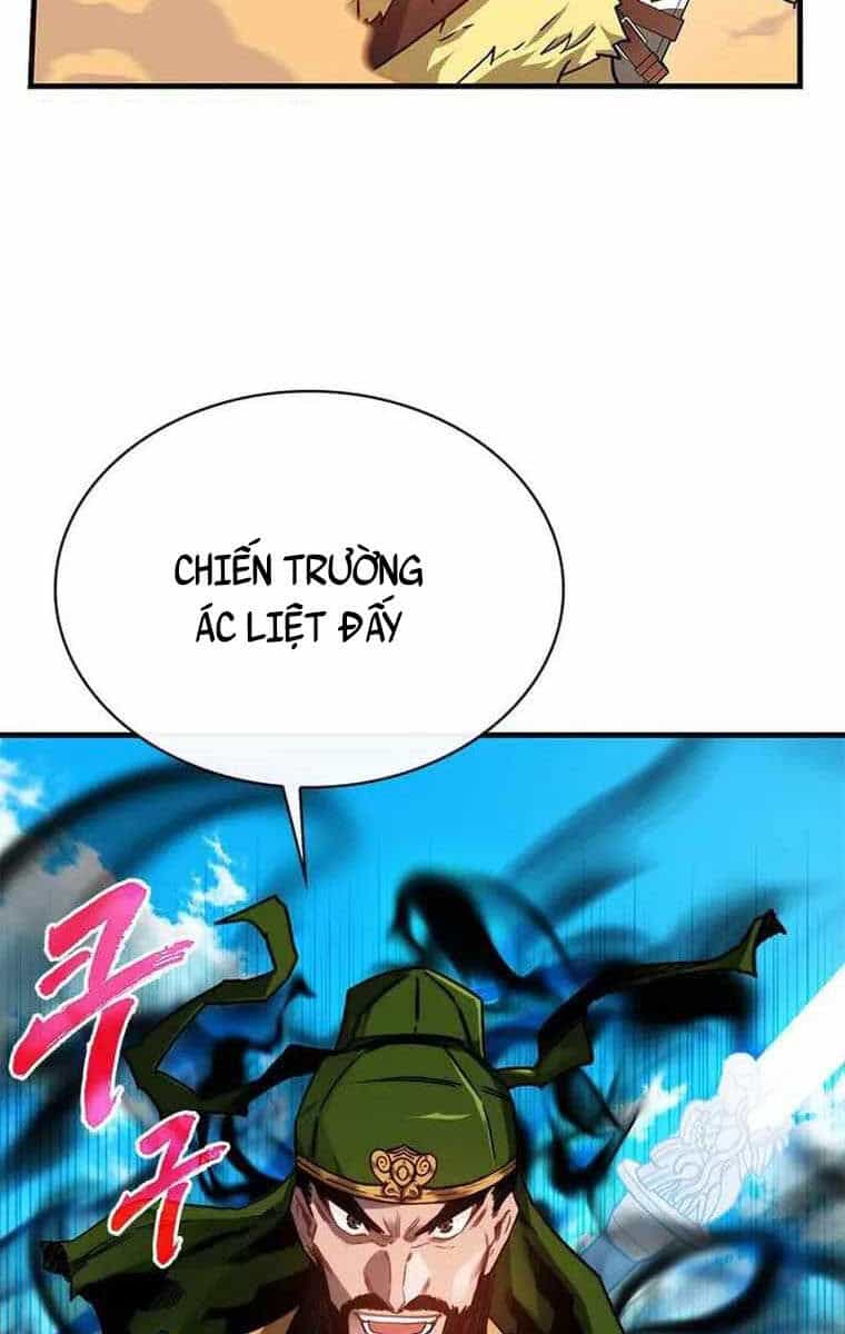 Thợ Săn Gacha Cấp Sss - Chương 68 - ảnh 63