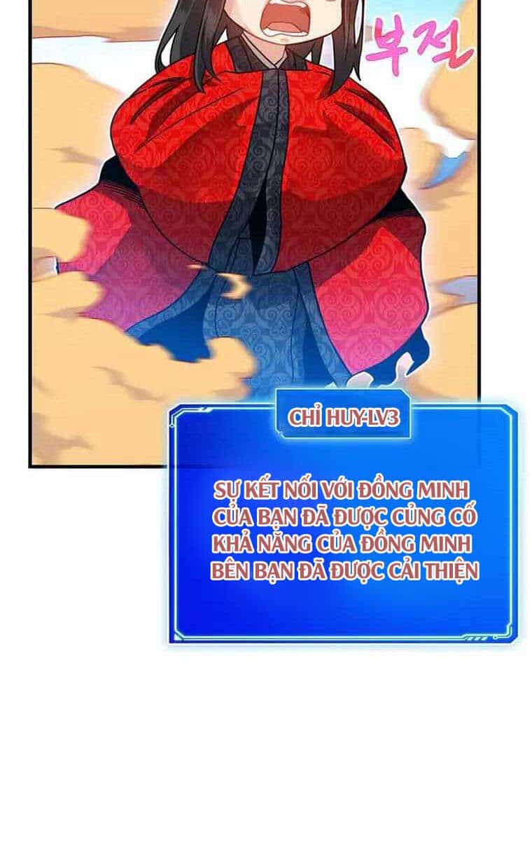 Thợ Săn Gacha Cấp Sss - Chương 68 - ảnh 66