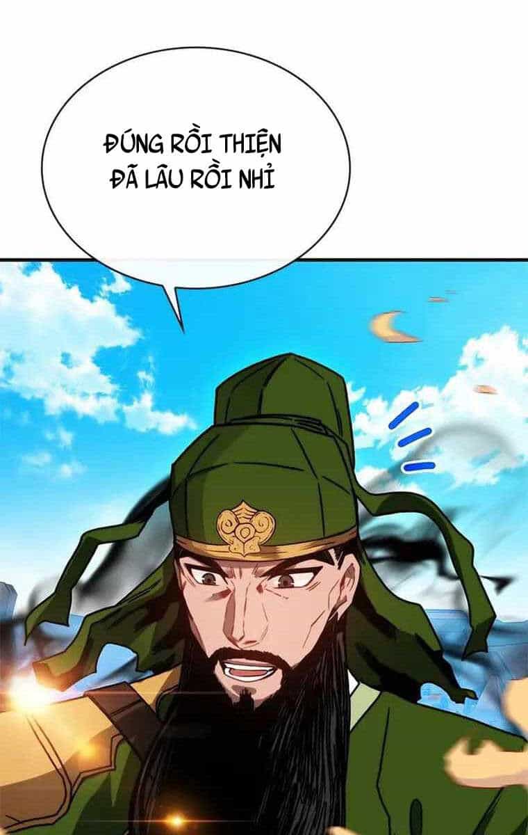 Thợ Săn Gacha Cấp Sss - Chương 68 - ảnh 67
