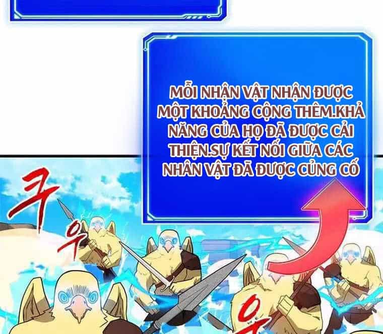 Thợ Săn Gacha Cấp Sss - Chương 68 - ảnh 69