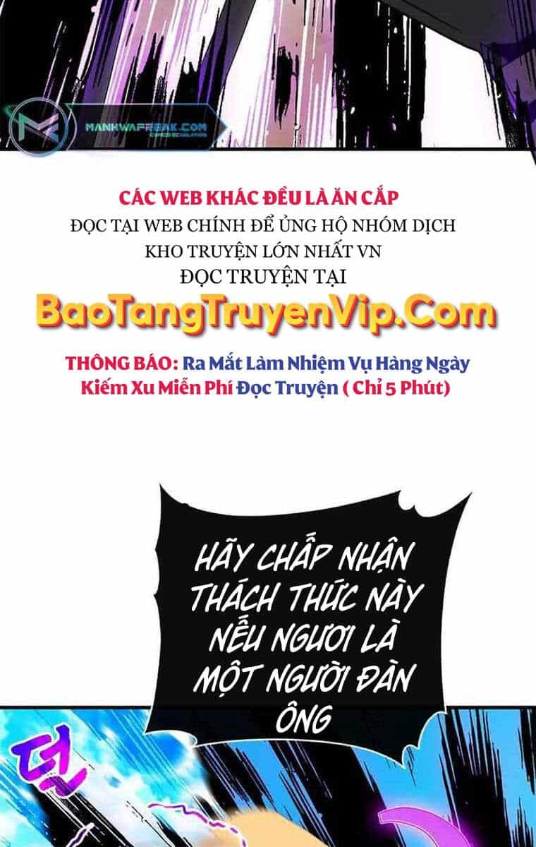 Thợ Săn Gacha Cấp Sss - Chương 68 - ảnh 77
