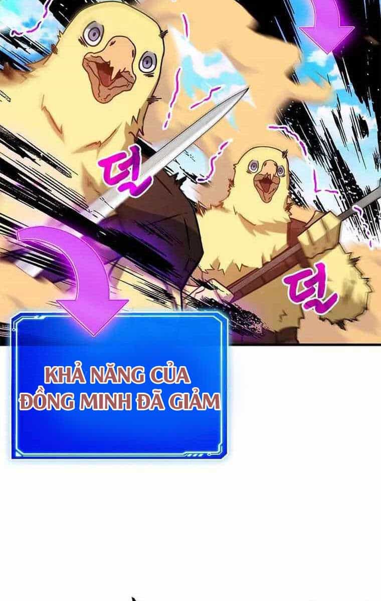 Thợ Săn Gacha Cấp Sss - Chương 68 - ảnh 78