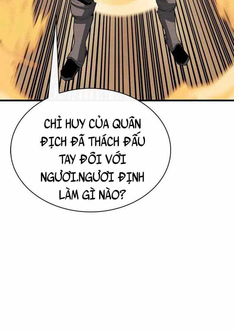 Thợ Săn Gacha Cấp Sss - Chương 68 - ảnh 80